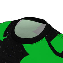 Load image into Gallery viewer, Night Sky Hippo 215 (AOP)