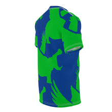 Load image into Gallery viewer, Hippo 215 (AOP)