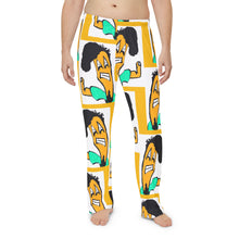 Load image into Gallery viewer, Nana Finga Jama Pants