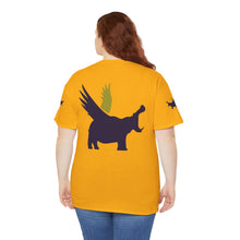 Load image into Gallery viewer, Nana Finga Tee