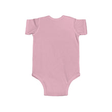 Load image into Gallery viewer, Little Stinker Infant Bodysuit