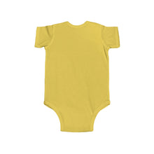 Load image into Gallery viewer, Little Stinker Infant Bodysuit
