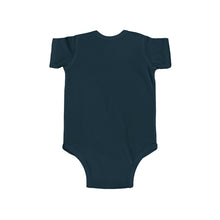 Load image into Gallery viewer, Little Stinker Infant Bodysuit