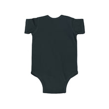 Load image into Gallery viewer, Little Stinker Infant Bodysuit