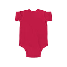Load image into Gallery viewer, Little Stinker Infant Bodysuit