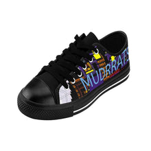 Load image into Gallery viewer, MUDRRATS™ FOOTWEAR