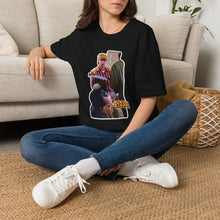 Load image into Gallery viewer, Pizza Delivery