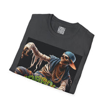 Load image into Gallery viewer, Dummy Mummy Tee