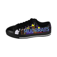 Load image into Gallery viewer, MUDRRATS™ FOOTWEAR