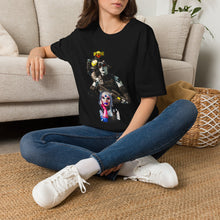 Load image into Gallery viewer, TRINITY R.A.V.