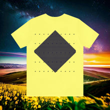 Load image into Gallery viewer, 2024 Hippos Can Fly™ Unisex Jersey Short Sleeve Tee