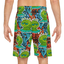 Load image into Gallery viewer, BRAING x INDUSTRIAL MOLD