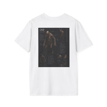 Load image into Gallery viewer, CHUD