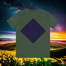 Load image into Gallery viewer, 2024 Hippos Can Fly™ Unisex Jersey Short Sleeve Tee