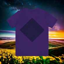 Load image into Gallery viewer, 2024 Hippos Can Fly™ Unisex Jersey Short Sleeve Tee