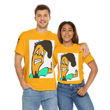 Load image into Gallery viewer, Nana Finga Tee