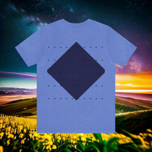 Load image into Gallery viewer, 2024 Hippos Can Fly™ Unisex Jersey Short Sleeve Tee