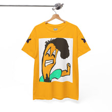 Load image into Gallery viewer, Nana Finga Tee