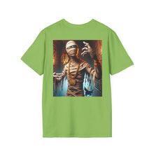 Load image into Gallery viewer, Dummy Mummy Tee