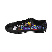Load image into Gallery viewer, MUDRRATS™ FOOTWEAR