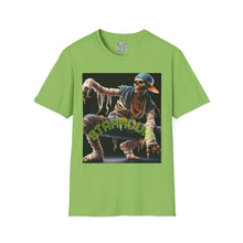 Load image into Gallery viewer, Dummy Mummy Tee