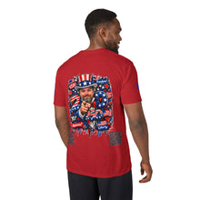 Load image into Gallery viewer, USA 250 Uncle Herm
