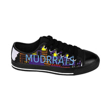 Load image into Gallery viewer, MUDRRATS™ FOOTWEAR