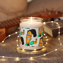 Load image into Gallery viewer, Nana Finga Pepper Passion Scented Soy Candle, 9oz