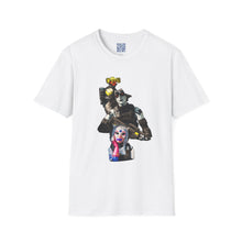 Load image into Gallery viewer, TRINITY R.A.V.