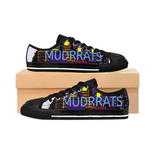 Load image into Gallery viewer, MUDRRATS™ FOOTWEAR