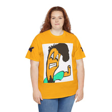 Load image into Gallery viewer, Nana Finga Tee