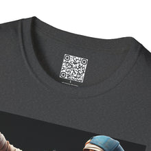 Load image into Gallery viewer, Dummy Mummy Tee