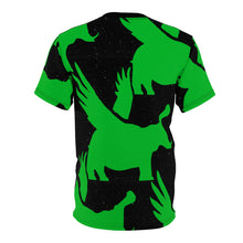 Load image into Gallery viewer, Night Sky Hippo 215 (AOP)