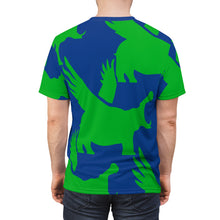 Load image into Gallery viewer, Hippo 215 (AOP)