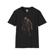 Load image into Gallery viewer, CHUD