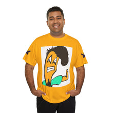 Load image into Gallery viewer, Nana Finga Tee