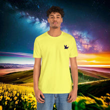 Load image into Gallery viewer, 2024 Hippos Can Fly™ Unisex Jersey Short Sleeve Tee