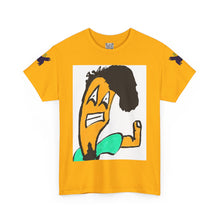 Load image into Gallery viewer, Nana Finga Tee