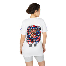 Load image into Gallery viewer, USA 250 Uncle Herm