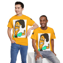 Load image into Gallery viewer, Nana Finga Tee