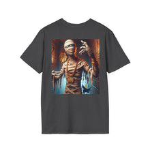 Load image into Gallery viewer, Dummy Mummy Tee