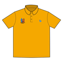 Load image into Gallery viewer, Industrial Mold Hippo