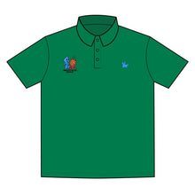 Load image into Gallery viewer, Industrial Mold Hippo