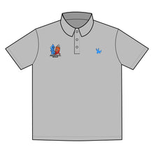 Load image into Gallery viewer, Industrial Mold Hippo