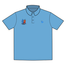 Load image into Gallery viewer, Industrial Mold Hippo