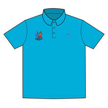 Load image into Gallery viewer, Industrial Mold Hippo