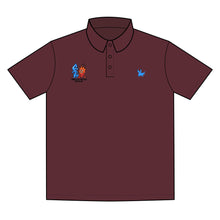 Load image into Gallery viewer, Industrial Mold Hippo