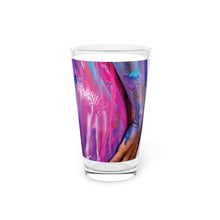 Load image into Gallery viewer, Pint GlASS, 16oz