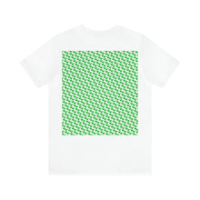 Load image into Gallery viewer, Hippos Can Fly™ Unisex Jersey Short Sleeve Tee