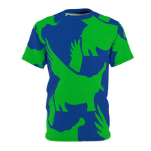 Load image into Gallery viewer, Hippo 215 (AOP)